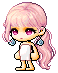 Maah